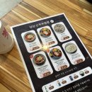 모자이크 어거스트 이미지