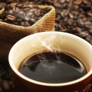 평화연합정형외과의원 이미지