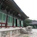 무주구천동 관광안내소 이미지