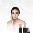 이음헬스케어 이미지