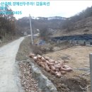 다복1리경로당