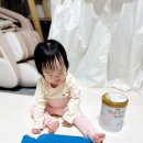 센서티브굿즈