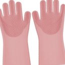 아임스컴퍼니 이미지