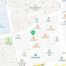 라무진인천논현역점 이미지