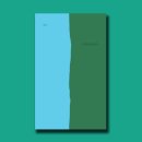 엘리스강 이미지