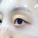 (주)모어벨라