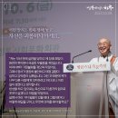 실연을 당하고 우울증을 겪었습니다 이미지