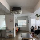 씨유울산대현햇살점 | 울산 달동 분위기 좋은 카페 피벗 후기