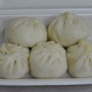 소문난집(찐빵.만두)
