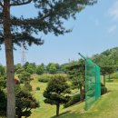 88골프연습장 이미지