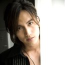 밀키웨이2 이미지