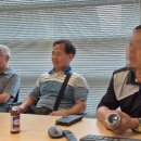 '유령 탈북인' 3인, 다시 '국적판정' 나선다…"하나님 부디" 이미지