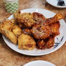 25시치킨 이미지