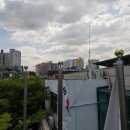 숭의1,3동 행정복지센터 이미지