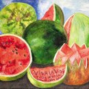 Viva 유도 이미지