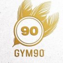 짐구공 헬스 PT 쌍문점 이미지