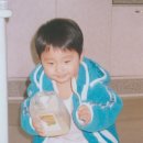 만년초교병설 이미지