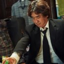 구르믈목장 이미지