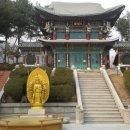 도봉산커피