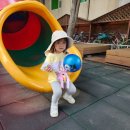 종로김약국 이미지