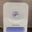 자동차재생나라 | 살균 미니 공기청정기 스파크인터내셔널 에코홈 친환경공간정화 가정용공기청정기 사용후기