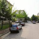 아리수로 46길 이미지