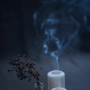 (12/10)크리스마스 캔들 이미지