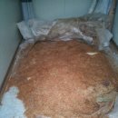 치목삼베영농조합법인 이미지