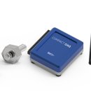 미래계측시스템 이미지