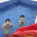 베뉴키즈풀빌라 이미지