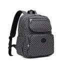 신고메고 이미지