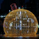 꿈의광장 이미지