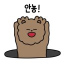 장군육회 경산점 이미지