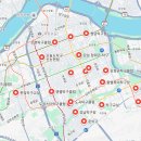 핑퐁 탁구교실(강좌번호:22) | 강남구 탁구장, 강남에서 탁구칠 수 있는 곳