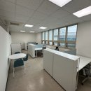 국립한국해양대학교 이미지