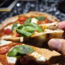 피자먹다 광교점 | 호수공원 뷰 광교양식집 블랙 feat 피자 맛집