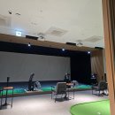 더블에이치골프아카데미 | 골프 실력을 한 단계 높여줄 공간, 더블에이치골프아카데미