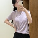 마니요가