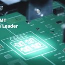 와이제이글로벌 이미지