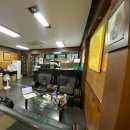 오토월드 | 대전 중고차 15년식 기아 봉고3 판매한 후기 오토월드 시장 형채와자동차 추천