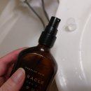 올리브헤어필 이미지