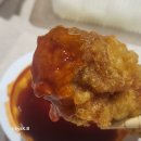 송절슈퍼