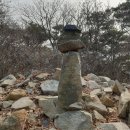 선녀바위-선착장 이미지