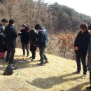 박달4리 이미지