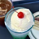 플로리안(6) | 경주 황리단길 카페 플로리안 분위기 미쳤다… 인생샷 명소! [내돈내산 후기]