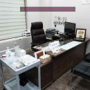 독일보청기부천센터 이미지