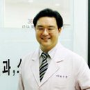 우주 가정의학과 의원 이미지