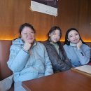 보쌈마을(구 금오식당) | [일상] 미생 김밥 LG워시타워 일식당 부산여행 굴보쌈 혼술 처갓집 분좋카 알보커피바 짜글이 정관장...