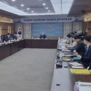 치산관광지 이미지