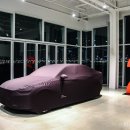 경기태평양충전소 | 스웨덴 프리미엄 전기차, '폴스타 2' 국내 론칭 후기 - 수입 전기차 뉴 페이스, 온라인 예약 진행 중